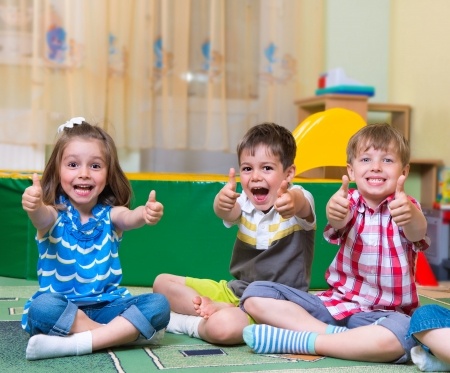 קייטנת בוקר ספורט ואומנות מחזור ב'
