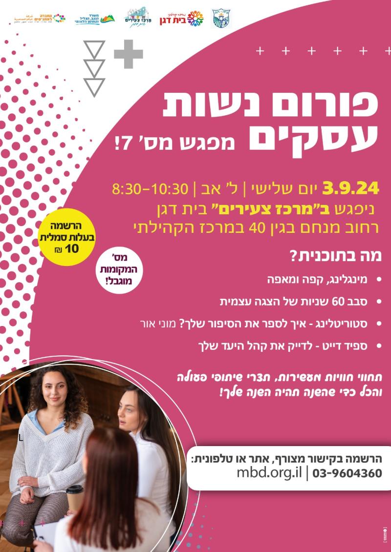 event_img